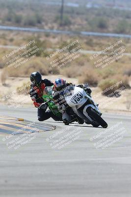 media/Oct-02-2025-Racers Edge (Thu) [[2c91cb6ab3]]/3-B Group/Session 3-Turn 16 (12pm)/